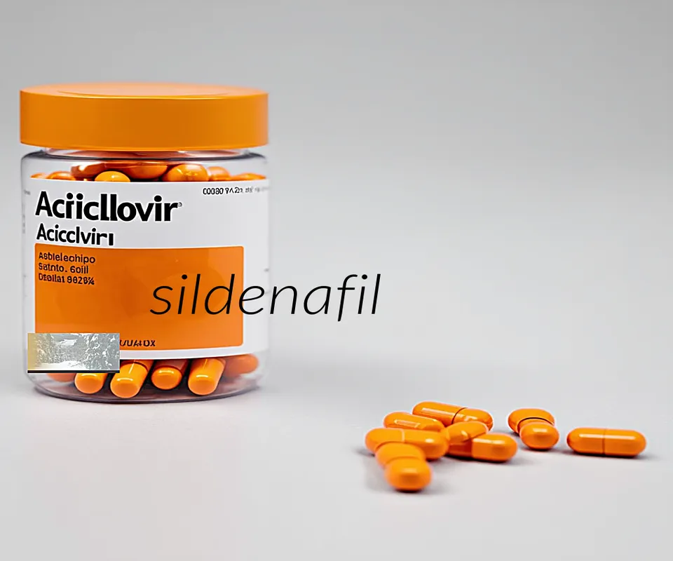 Venta sildenafil quito